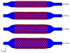 Fig. 5