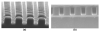 Fig. 24