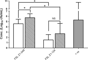 Figure 2