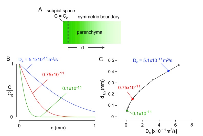 Figure 1—figure supplement 1.