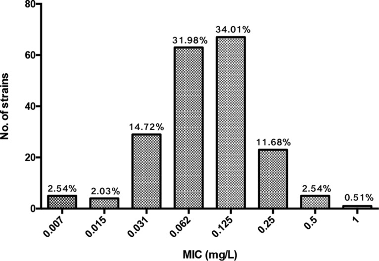 FIG 1