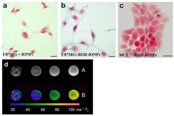 Fig. 8