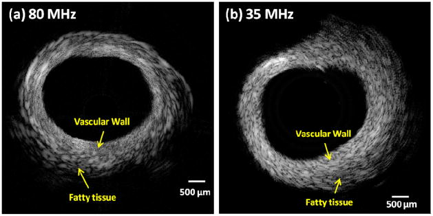 Fig. 9