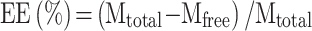 graphic file with name Tex001.gif