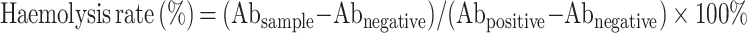 graphic file with name Tex002.gif