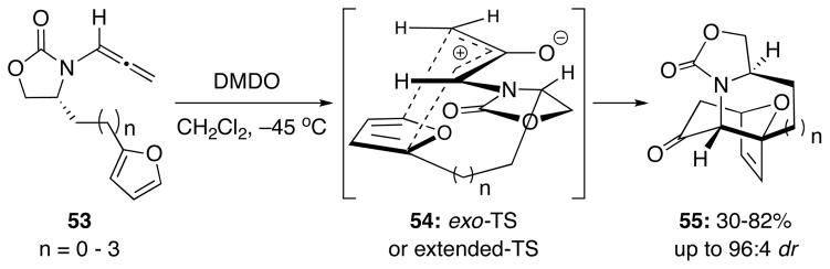 Scheme 7