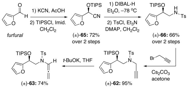 Scheme 10