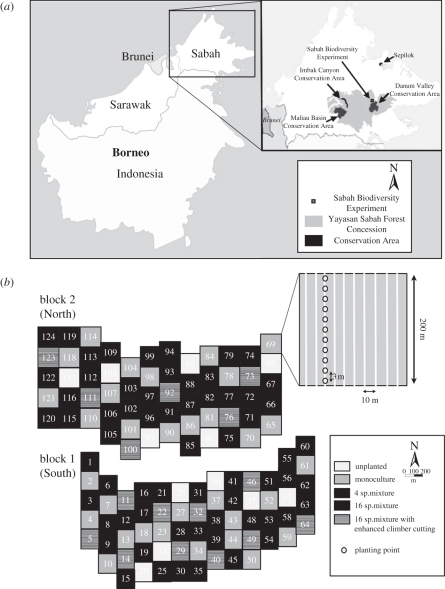 Figure 1.