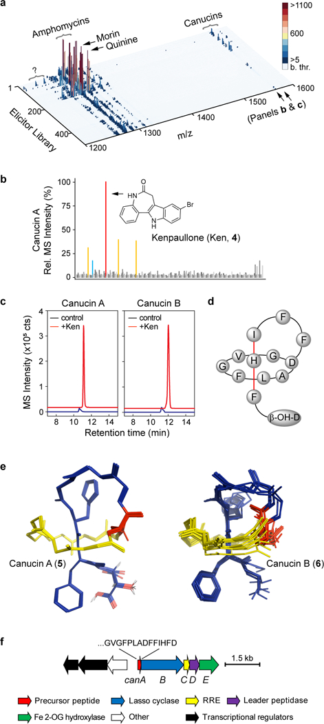 Fig. 3