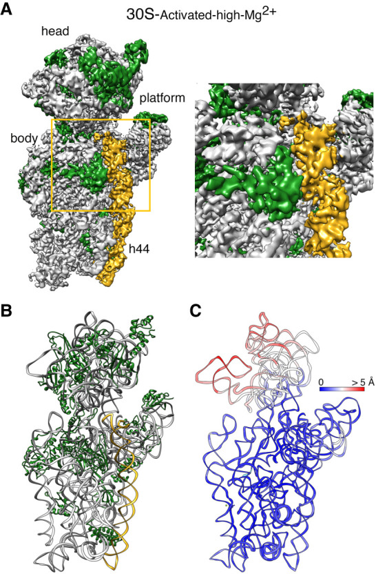 FIGURE 4.