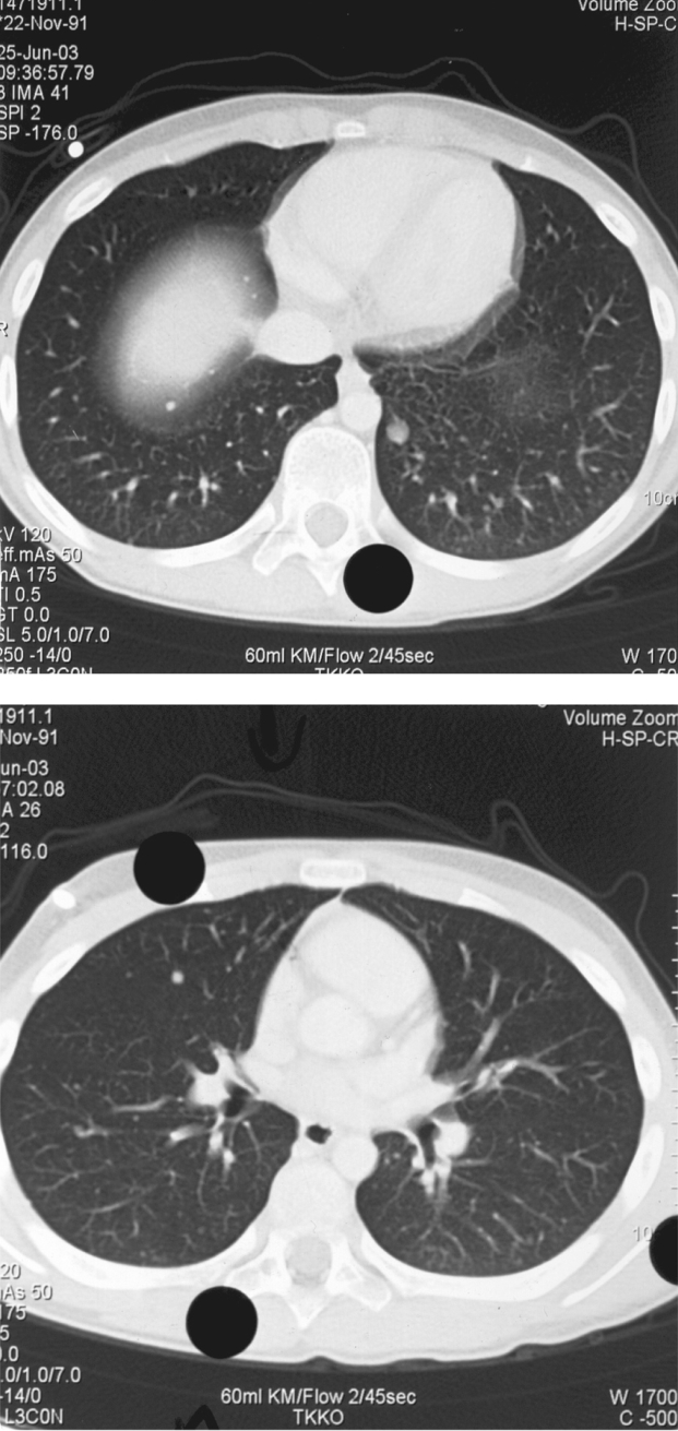 Figure3: