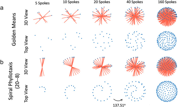 FIGURE 13