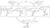 Scheme 3