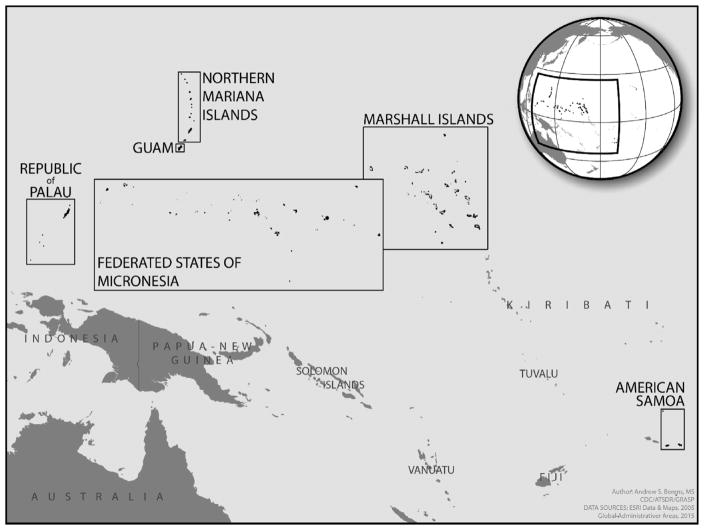 Fig. 1