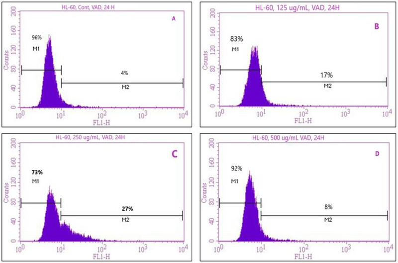 Figure 6: