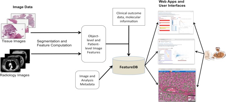 Figure 1: