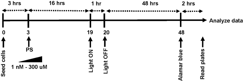 Scheme 4.