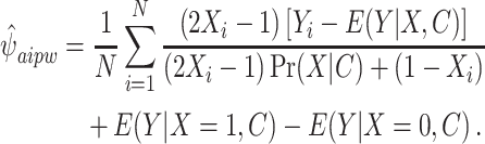 graphic file with name DmEquation7.gif