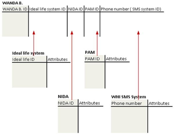 Fig 3