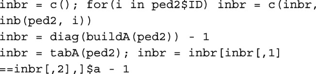 graphic file with name 41065_2020_124_Figm_HTML.jpg