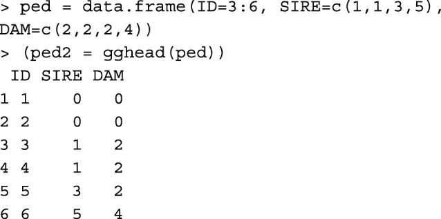 graphic file with name 41065_2020_124_Figf_HTML.jpg