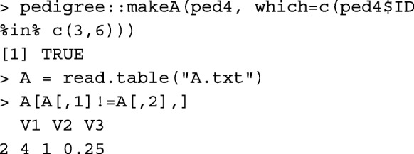 graphic file with name 41065_2020_124_Figl_HTML.jpg