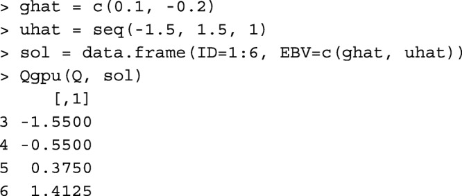 graphic file with name 41065_2020_124_Figu_HTML.jpg