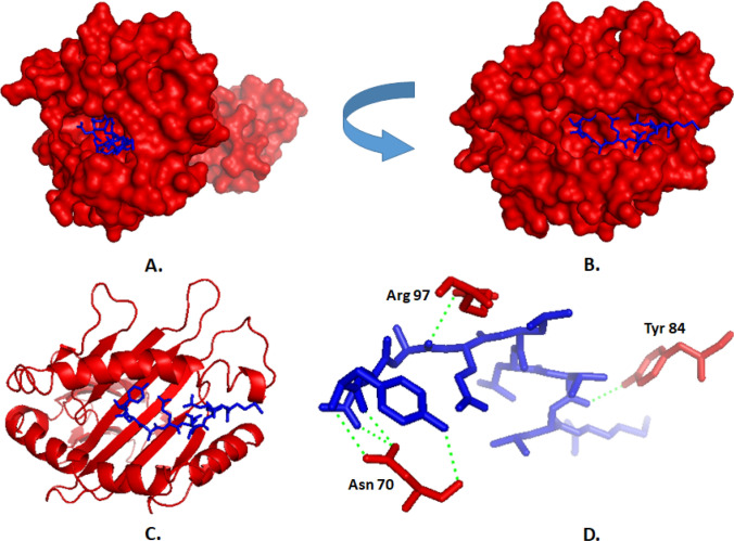 Fig. 4