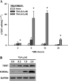 <i>Figure 5.</i>