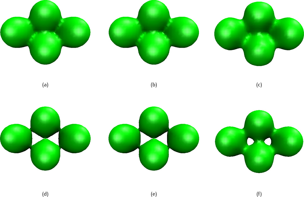 Fig. 7