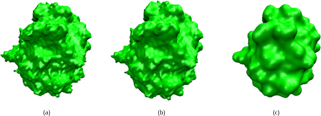 Fig. 10