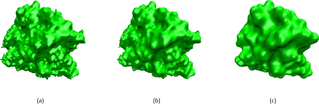 Fig. 9