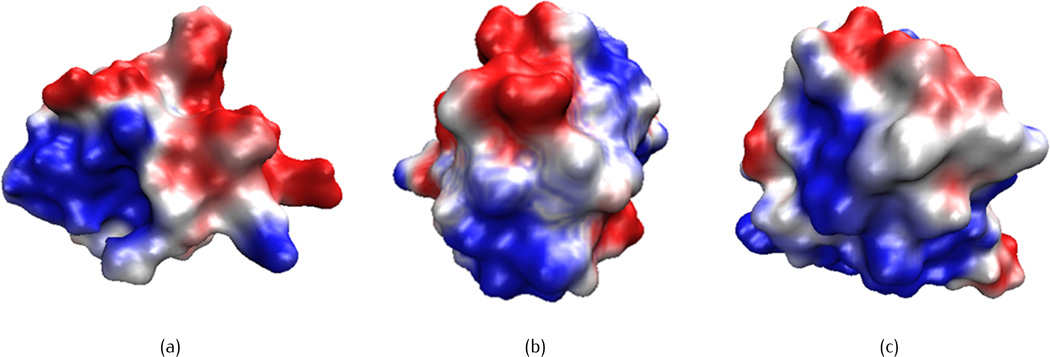 Fig. 11