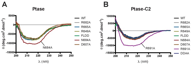 Figure 7—figure supplement 1.