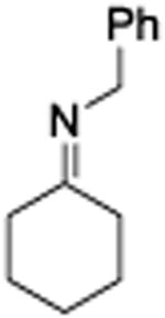 graphic file with name nihms677920t48.jpg