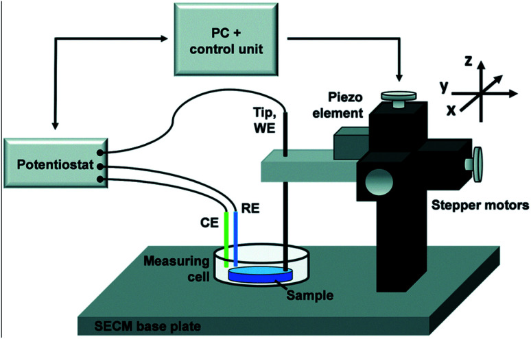 Fig. 2