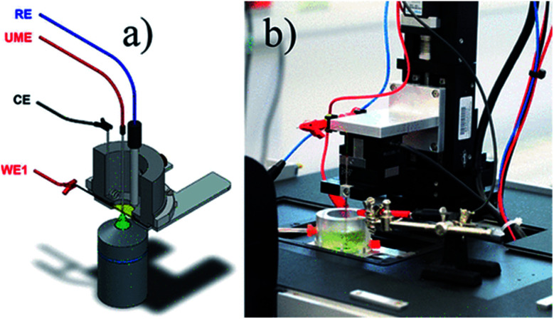 Fig. 17