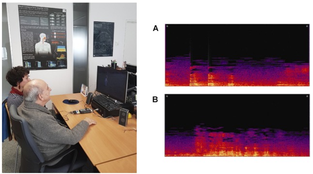 FIGURE 3