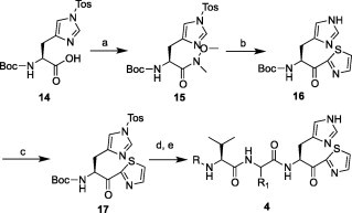 Scheme 3