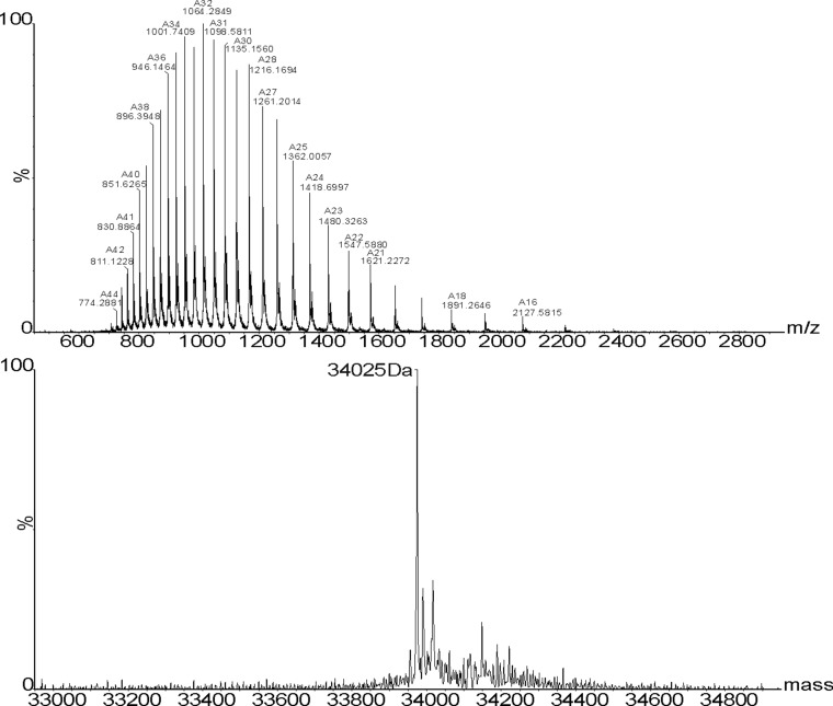 Fig. S1.