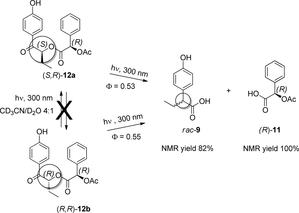 Scheme 5