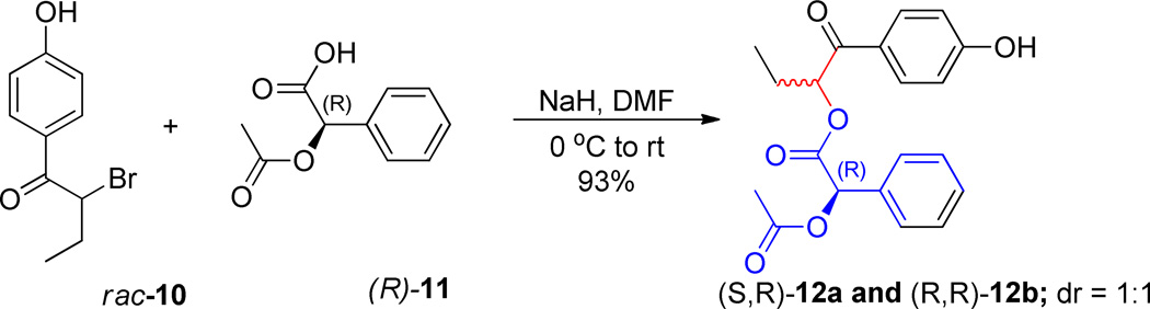 Scheme 3