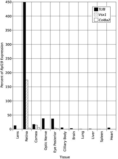 Figure  4