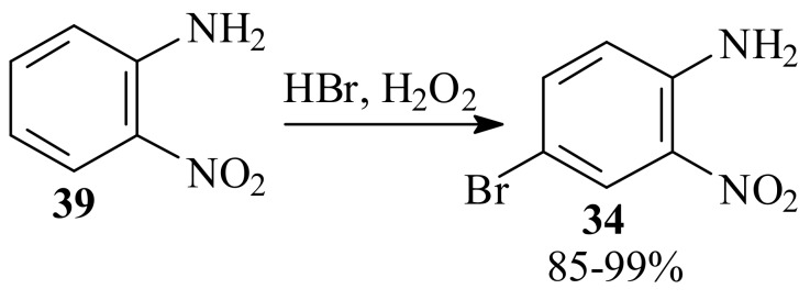 Scheme 12
