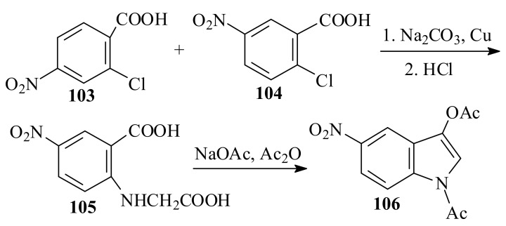 Scheme 35