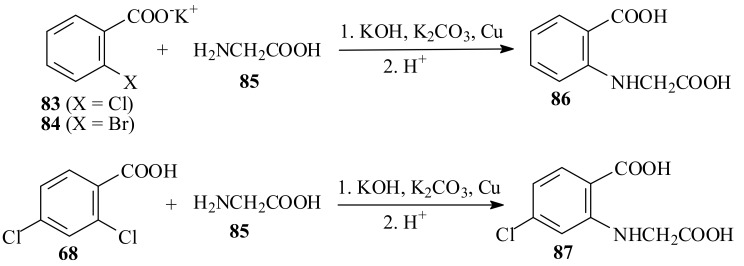 Scheme 29