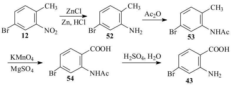 Scheme 16