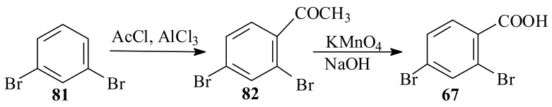 Scheme 27