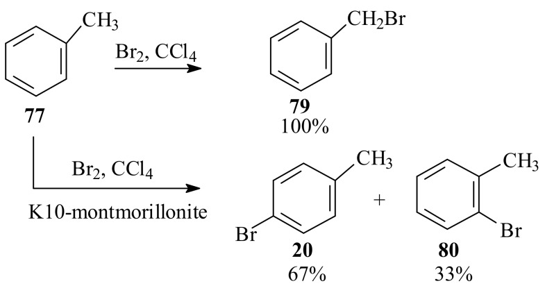Scheme 25