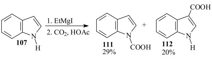 Scheme 37